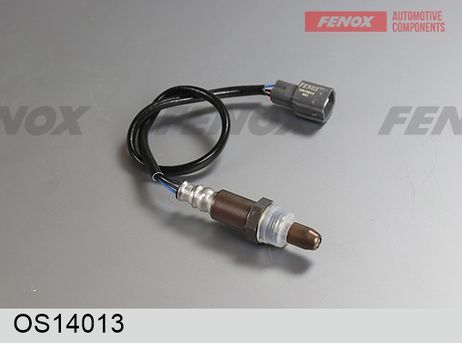 фото Fenox OS14013 Датчик кислородный Fenox OS14013 Датчик кислородный