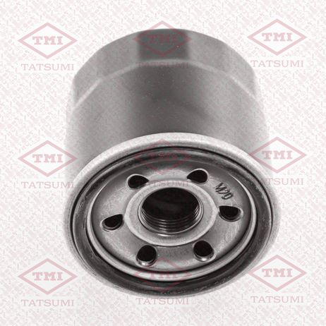 фото TATSUMI TBI1058 Фильтр акпп TATSUMI TBI1058 Фильтр акпп