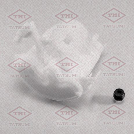 фото TATSUMI TBG1033 Фильтр топливный TATSUMI TBG1033 Фильтр топливный