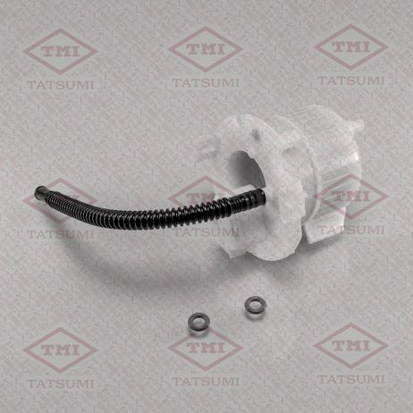 фото TATSUMI TBG1015 Фильтр топливный TATSUMI TBG1015 Фильтр топливный
