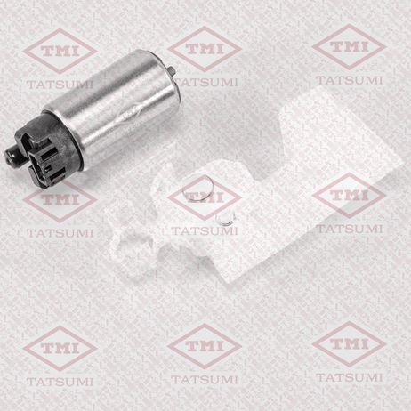 фото TATSUMI THA1009 Бензонасос электрический TATSUMI THA1009 Бензонасос электрический