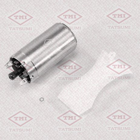 фото TATSUMI THA1012 Бензонасос электрический TATSUMI THA1012 Бензонасос электрический