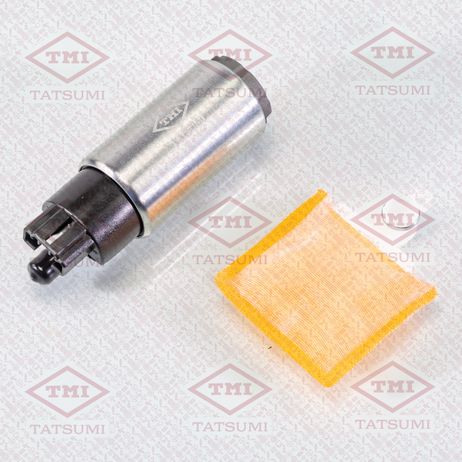 фото TATSUMI THA1014 Бензонасос электрический TATSUMI THA1014 Бензонасос электрический