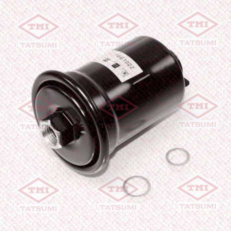 фото TATSUMI TBE1022 Фильтр топливный TATSUMI TBE1022 Фильтр топливный