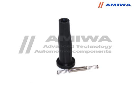 Amiwa 5502007 Наконечник на катушку