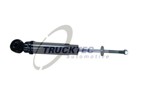 фото TRUCKTEC 0430027 Амортизатор кабины scania 4-series (96 - н.в.) TRUCKTEC 0430027 Амортизатор кабины scania 4-series (96 - н.в.)
