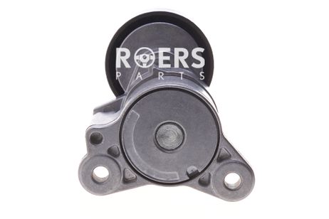 фото Roers Parts RP04891595AE Натяжитель приводного ремня Roers Parts RP04891595AE Натяжитель приводного ремня