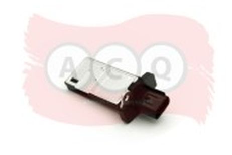 фото ACQ ASF6235 Датчик массового расхода воздуха ACQ ASF6235 Датчик массового расхода воздуха