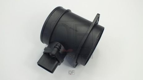 фото Quattro Freni QF86A00135 Датчик массового расхода воздуха Quattro Freni QF86A00135 Датчик массового расхода воздуха