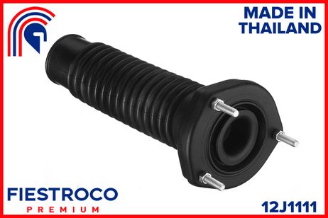 фото FIESTROCO 12J1111 Опора амортизатора | зад лев | FIESTROCO 12J1111 Опора амортизатора | зад лев |