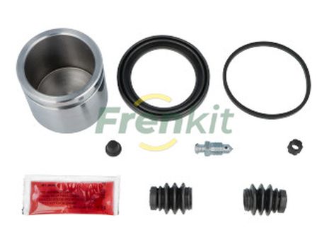 фото Frenkit 260803 Ремкомплект тормозного суппорта Frenkit 260803 Ремкомплект тормозного суппорта