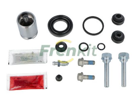 фото Frenkit 734050 Ремкомплект тормозного суппорта superkit (полный) Frenkit 734050 Ремкомплект тормозного суппорта superkit (полный)