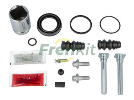 фото Frenkit 738098 Ремкомплект тормозного суппорта superkit (полный) Frenkit 738098 Ремкомплект тормозного суппорта superkit (полный)