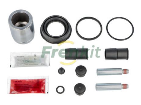 фото Frenkit 742218 Ремкомплект тормозного суппорта superkit (полный) Frenkit 742218 Ремкомплект тормозного суппорта superkit (полный)