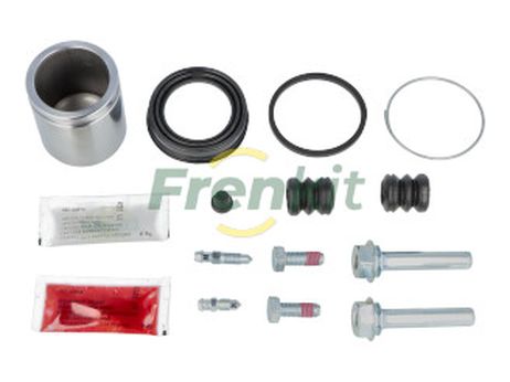 фото Frenkit 748315 Ремкомплект тормозного суппорта superkit (полный) Frenkit 748315 Ремкомплект тормозного суппорта superkit (полный)