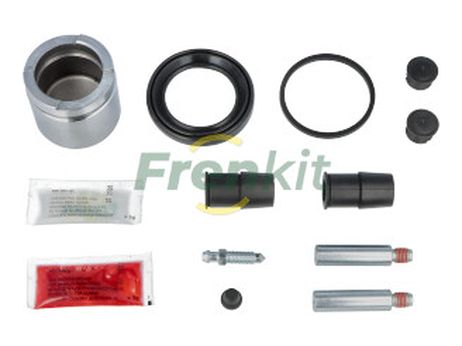 фото Frenkit 752393 Ремкомплект тормозного суппорта superkit (полный) Frenkit 752393 Ремкомплект тормозного суппорта superkit (полный)