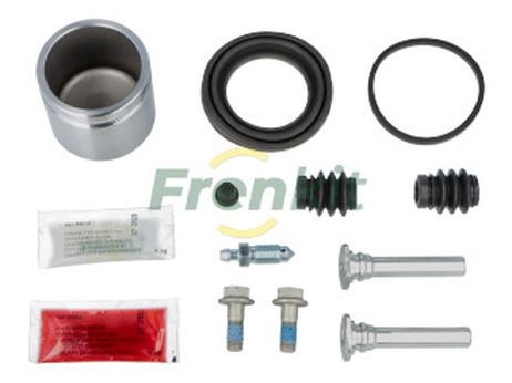 фото Frenkit 754901 Ремкомплект тормозного суппорта superkit (полный) Frenkit 754901 Ремкомплект тормозного суппорта superkit (полный)