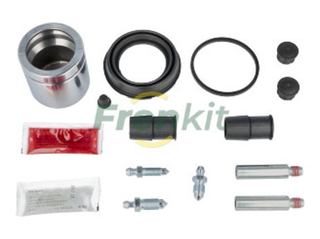 фото Frenkit 754903 Ремкомплект тормозного суппорта superkit (полный) Frenkit 754903 Ремкомплект тормозного суппорта superkit (полный)