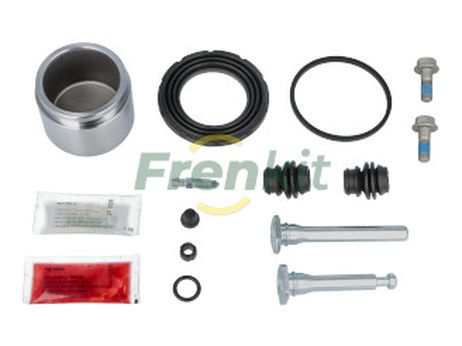 фото Frenkit 760576 Ремкомплект тормозного суппорта superkit (полный) Frenkit 760576 Ремкомплект тормозного суппорта superkit (полный)