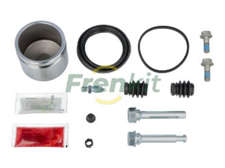 фото Frenkit 763608 Ремкомплект тормозного суппорта superkit (полный) Frenkit 763608 Ремкомплект тормозного суппорта superkit (полный)