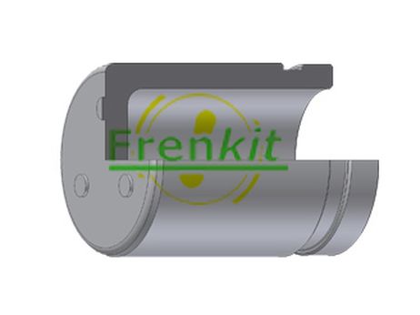 фото Frenkit P414503 Поршень тормозного суппорта | зад | Frenkit P414503 Поршень тормозного суппорта | зад |