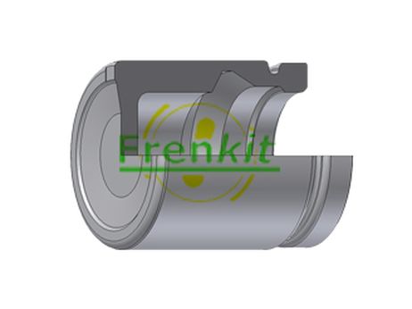 фото Frenkit P443004 Поршень тормозного суппорта | перед | Frenkit P443004 Поршень тормозного суппорта | перед |