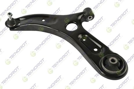 фото TEKNOROT HY1069 Рычаг подвески передний верхний левый hyundai creta TEKNOROT HY1069 Рычаг подвески передний верхний левый hyundai creta