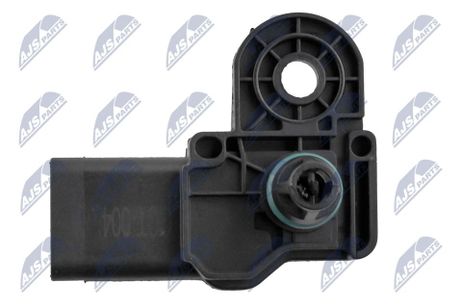 фото NTY ECM-CT-004 NTY ECM-CT-004