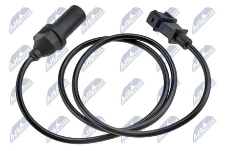 фото NTY ECP-FT-003 NTY ECP-FT-003