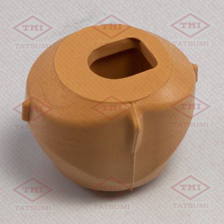 фото TATSUMI TEG1380 Опора двигателя TATSUMI TEG1380 Опора двигателя