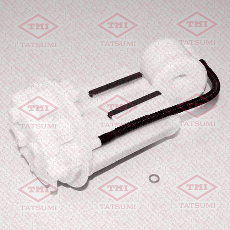 фото TATSUMI TBG1072 Фильтр топливный TATSUMI TBG1072 Фильтр топливный