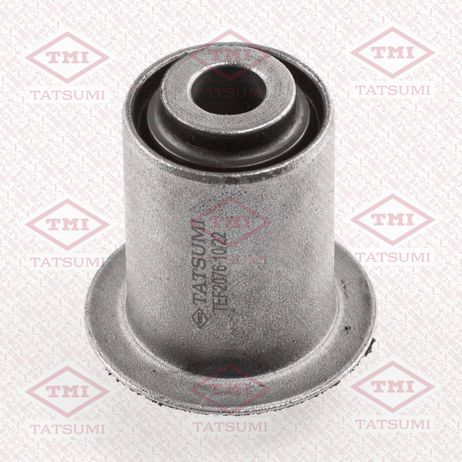 фото TATSUMI TEF2076 Сайленблок нижнего рычага TATSUMI TEF2076 Сайленблок нижнего рычага