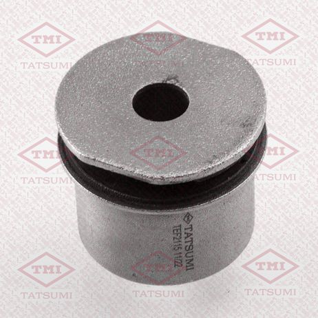 фото TATSUMI TEF2115 Сайлентблок нижнего поперечного рычага TATSUMI TEF2115 Сайлентблок нижнего поперечного рычага