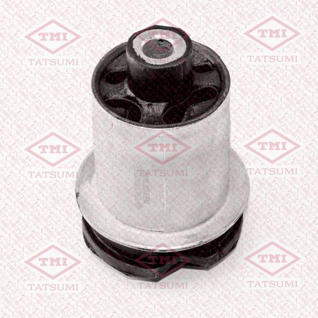 TATSUMI TEF2120 Сайлентблок балки