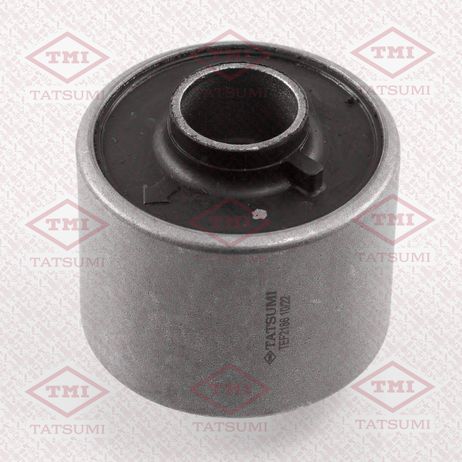 фото TATSUMI TEF2186 Сайлентблок рычага TATSUMI TEF2186 Сайлентблок рычага