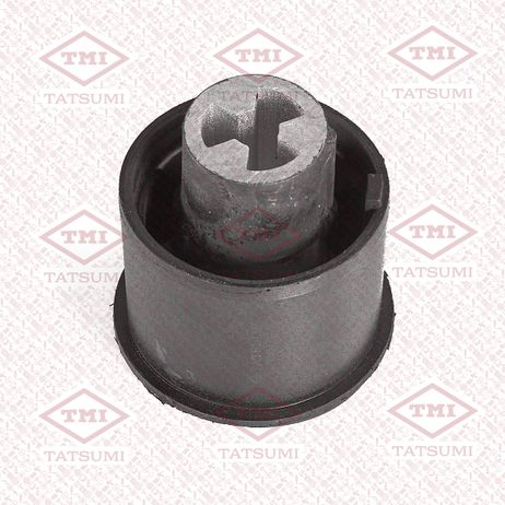 TATSUMI TEF2347 Сайлентблок балки