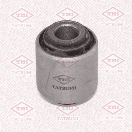 фото TATSUMI TEF2350 Сайлентблок цапфы | зад | TATSUMI TEF2350 Сайлентблок цапфы | зад |