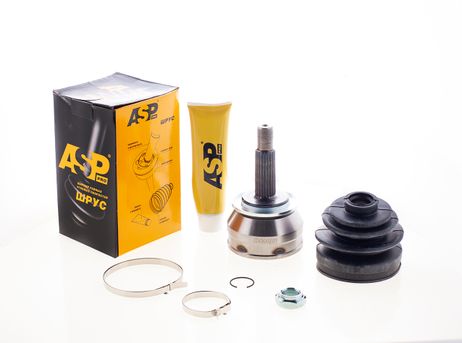 ASP CV300201 Шрус внешний
