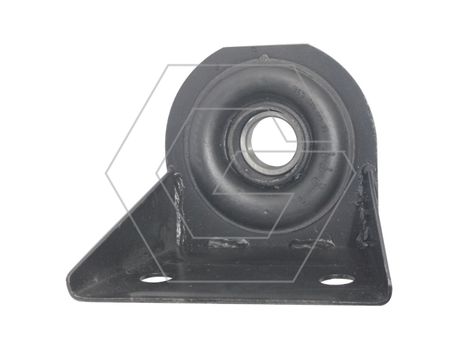 фото G-AUTOPARTS GRM11573 Подшипник опоры карданного вала G-AUTOPARTS GRM11573 Подшипник опоры карданного вала