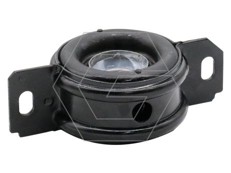 фото G-AUTOPARTS GRM12094 Подшипник опоры карданного вала G-AUTOPARTS GRM12094 Подшипник опоры карданного вала