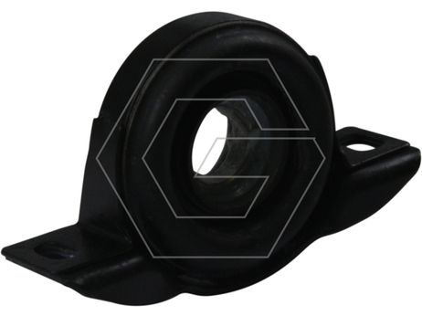 фото G-AUTOPARTS GRM13042 Подшипник опоры карданного вала G-AUTOPARTS GRM13042 Подшипник опоры карданного вала