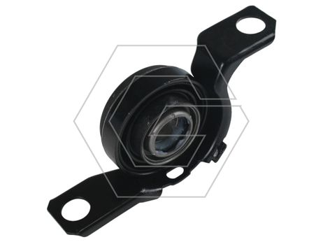 фото G-AUTOPARTS GRM14821 Подшипник опоры карданного вала G-AUTOPARTS GRM14821 Подшипник опоры карданного вала