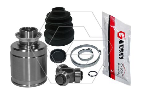 фото G-AUTOPARTS GCI23013 Шрус внутренний | перед прав | G-AUTOPARTS GCI23013 Шрус внутренний | перед прав |