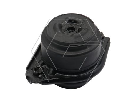 фото G-AUTOPARTS GRM19028 Подушка двигателя G-AUTOPARTS GRM19028 Подушка двигателя