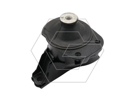 фото G-AUTOPARTS GRM14079 Подушка двигателя G-AUTOPARTS GRM14079 Подушка двигателя