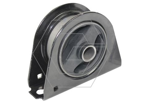 фото G-AUTOPARTS GRM13736 Подушка двигателя G-AUTOPARTS GRM13736 Подушка двигателя