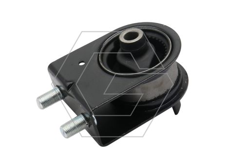 фото G-AUTOPARTS GRM14332 Подушка двигателя G-AUTOPARTS GRM14332 Подушка двигателя