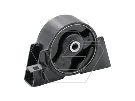 фото G-AUTOPARTS GRM14313 Подушка двигателя G-AUTOPARTS GRM14313 Подушка двигателя