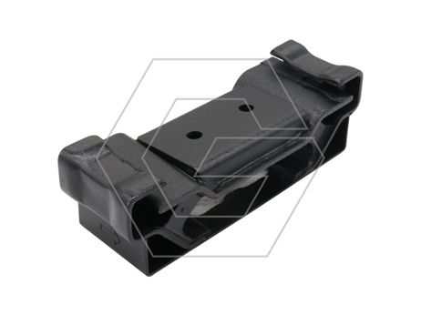 фото G-AUTOPARTS GRM14096 Подушка двигателя G-AUTOPARTS GRM14096 Подушка двигателя