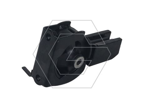 фото G-AUTOPARTS GRM13767 Подушка двигателя G-AUTOPARTS GRM13767 Подушка двигателя